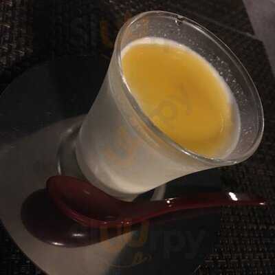 みます屋 イタリアーノ