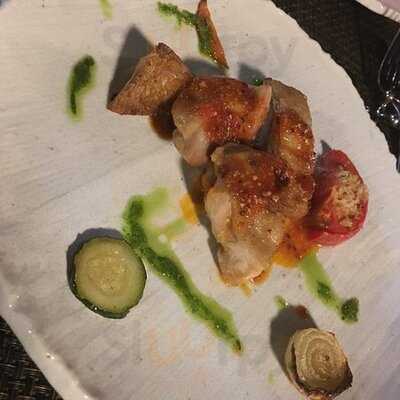 みます屋 イタリアーノ