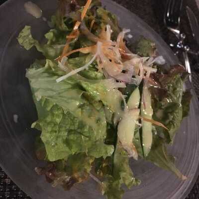 みます屋 イタリアーノ