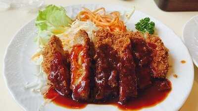 駅前パーラー Doton Plaza大阪