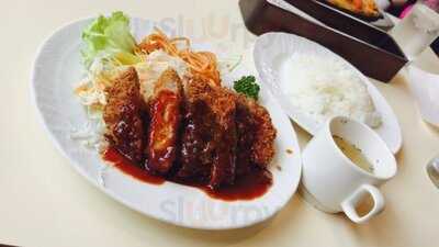 駅前パーラー Doton Plaza大阪