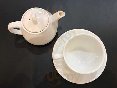 駅前パーラー Doton Plaza大阪