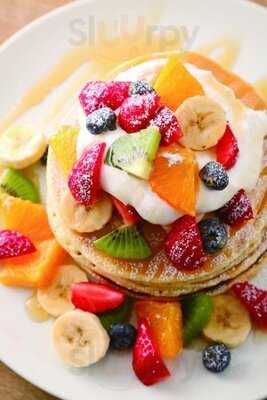 駅前パーラー Doton Plaza大阪