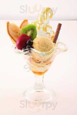 駅前パーラー Doton Plaza大阪