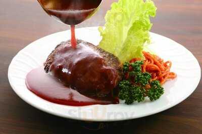 駅前パーラー Doton Plaza大阪