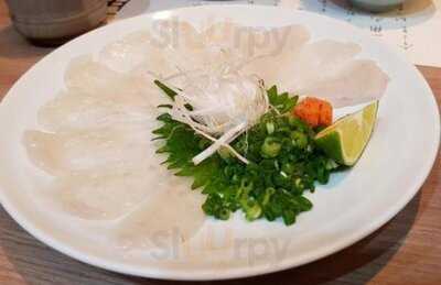 ふぐ・かに料理　玄品 心斎橋