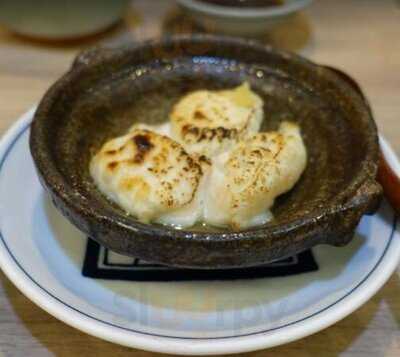 ふぐ・かに料理　玄品 心斎橋