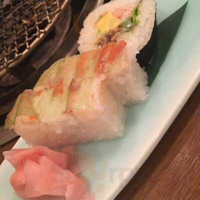 かに料理 山よし 四条河原町店