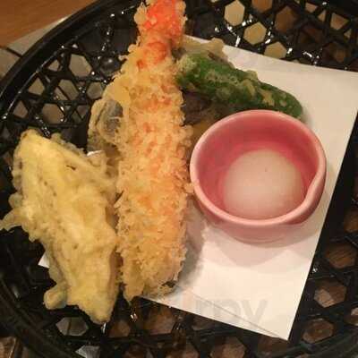 かに料理 山よし 四条河原町店