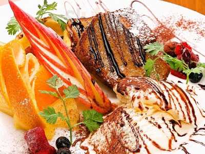 鶏魚kitchenゆう キューズタウン店