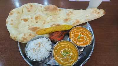 ダイヤモンドスター