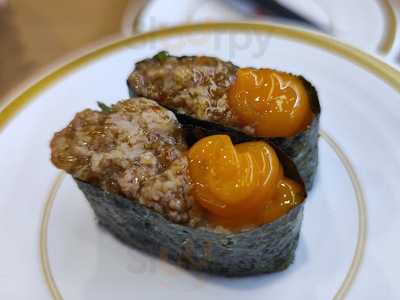 かっぱ寿司 東住吉店