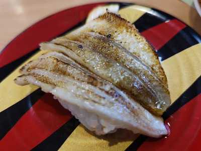 かっぱ寿司 東住吉店