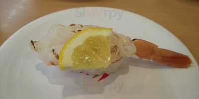 かっぱ寿司 東住吉店