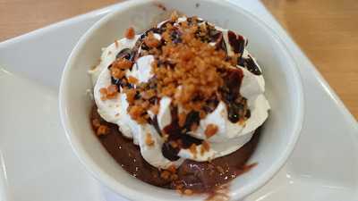 かっぱ寿司 東住吉店