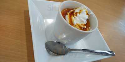 かっぱ寿司 東住吉店