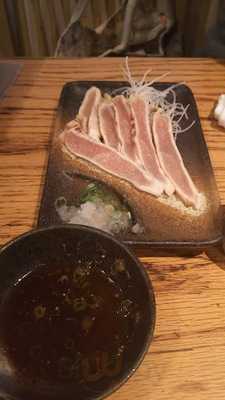 新鮮酒場 ぜっ品