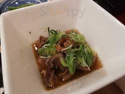 新鮮酒場 ぜっ品