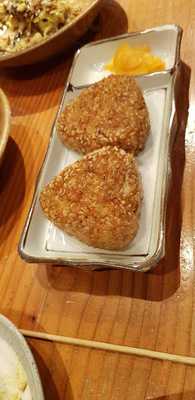 串カツ おでん さくら 心斎橋