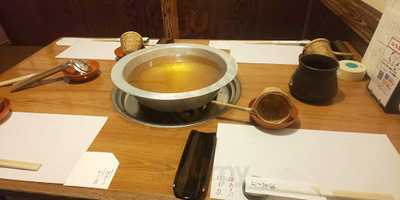 串カツ おでん さくら 心斎橋