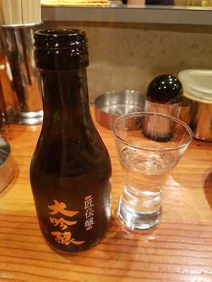 串カツ おでん さくら 心斎橋