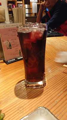 串カツ おでん さくら 心斎橋