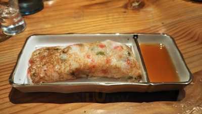 串カツ おでん さくら 心斎橋