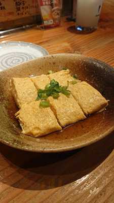 串カツ おでん さくら 心斎橋