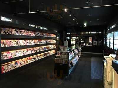 ｸﾞﾗﾝｻｲﾊﾞｰｶﾌｪﾊﾞｸﾞｰｽ　なんば道頓堀店