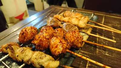 口八町 くちはっちょう 福島店