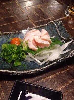 口八町 くちはっちょう 福島店