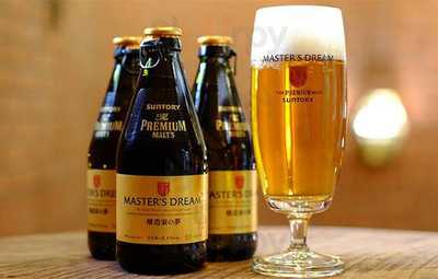 居酒屋 まんまん 堺筋本町店