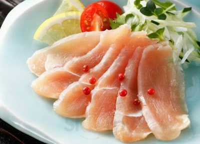 居酒屋 まんまん 堺筋本町店