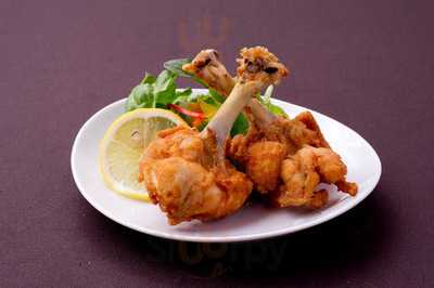 居酒屋 まんまん 堺筋本町店