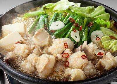 居酒屋 まんまん 堺筋本町店