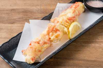 居酒屋 まんまん 堺筋本町店