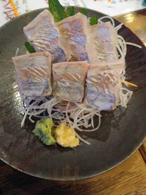 パッパーレ京橋店