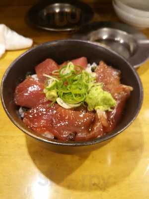 パッパーレ京橋店