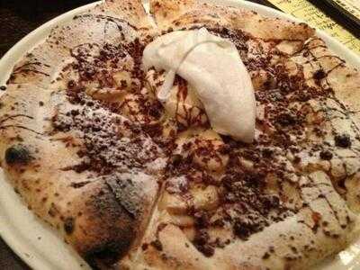 パッパーレ京橋店