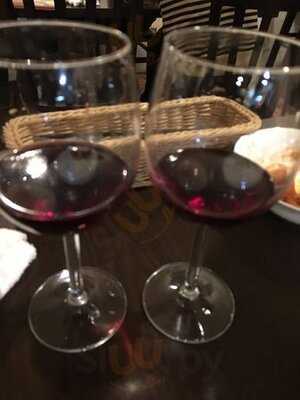 パッパーレ京橋店