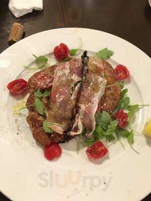 パッパーレ京橋店