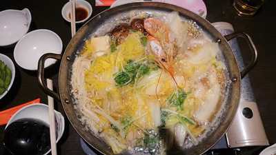 桜屋 旨いもん居酒屋 梅田店