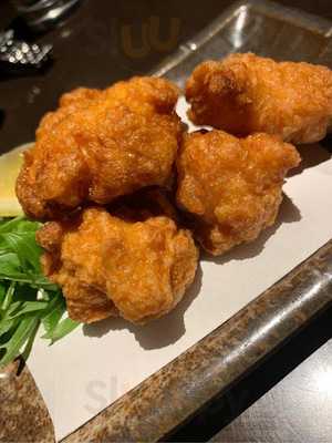 桜屋 旨いもん居酒屋 梅田店