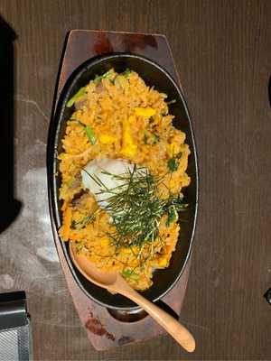 桜屋 旨いもん居酒屋 梅田店