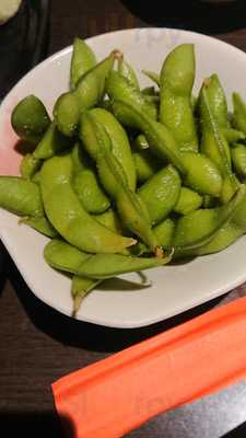 桜屋 旨いもん居酒屋 梅田店