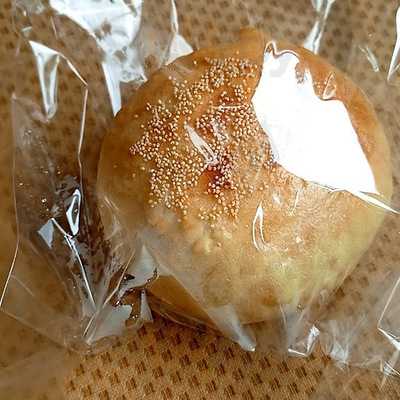 フォースストリートベーグル