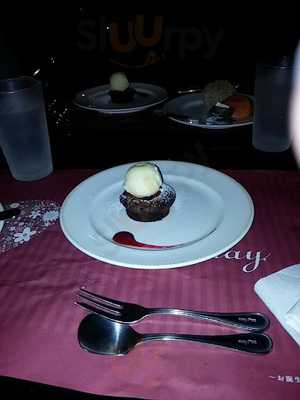 ベーカリーレストランサンマルク 京都伏見店