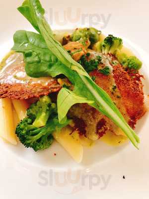 ベーカリーレストランサンマルク 京都伏見店