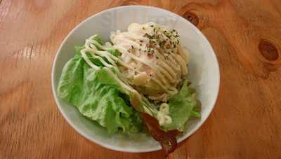 屋台居酒屋 北大路 帆助 北大路