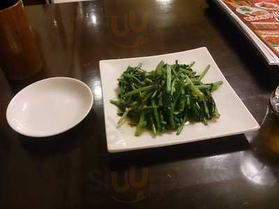 中国料理 天祥